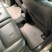 EVA коврики на Mitsubishi Montero Sport III 2015 - 2025 в Казани