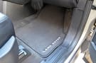Коврики на Land Rover Freelander II 2006 - 2014 в Казани