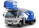 Коврики на Isuzu ELF V широкая кабина 1993 - 2011 в Казани