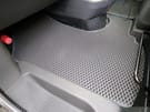 Коврики на Toyota Noah (R70) 2007 - 2013 в Казани