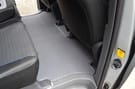 Коврики на Toyota Noah (R70) 2007 - 2013 в Казани