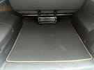 Коврики на Volkswagen Caravelle (T5) 2003 - 2015 в Казани