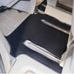 EVA коврики на Nissan Serena (C25) 2005 - 2010 в Казани