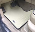 Коврики на Land Rover Range Rover II 1994 - 2002 в Казани