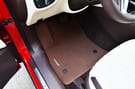 Коврики на Infiniti QX55 2020 - 2025 в Казани