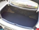 Коврики на Toyota Mark II (100) 1996 - 2001 в Казани