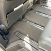 Коврики на Toyota Hiace (H300) 2019 - 2025 в Казани