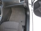 EVA коврики на Opel Astra J 2009 - 2015 в Казани