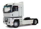 Коврики на Renault Magnum 1990 - 2013 в Казани