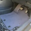 Коврики на Toyota Corolla Axio (E16) 2012 - 2025 в Казани