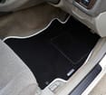 Коврики на Toyota Mark II (100) 1996 - 2001 в Казани