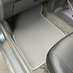 Коврики на Honda Civic V 4d 1991 - 1996 в Казани