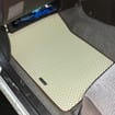 Ворсовые коврики на Toyota Carina (T19) 1992 - 1996 в Казани