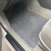 Коврики на Toyota Camry (XV20) 1996 - 2001 в Казани