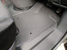Коврики на Toyota Noah (R70) 2007 - 2013 в Казани