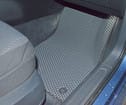 Коврики на Volkswagen Passat B8 2014 - 2025 в Казани
