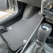 Коврики на Volkswagen Polo VI 2020 - 2025 в Казани