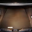 Коврики на BMW 5 (F10/F11) 2010 - 2017 в Казани
