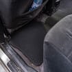 Коврики на Nissan Primera (P12) 2001 - 2008 в Казани