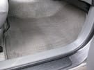 Коврики на Toyota Prius (20) 2004 - 2009 в Казани