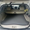 Коврики на Jeep Grand Cherokee (WK) 2004 - 2010 в Казани