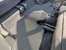 Коврики на Honda Stream II 2006 - 2014 в Казани