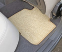 Коврики на BMW 2 Active Tourer (F45) 2014 - 2022 в Казани