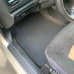 EVA коврики на ТагАЗ Sonata 2004 - 2011 в Казани