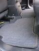 Коврики на Suzuki Grand Vitara III 2005 - 2016 в Казани