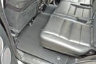 Коврики на Land Rover Discovery III 2004 - 2009 в Казани
