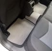 Коврики на Citroen C4 II 2010 - 2022 в Казани