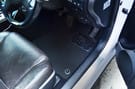 Коврики на Lexus GS III 2004 - 2012 в Казани