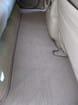 Коврики на Lexus LX 470 1997 - 2007 в Казани