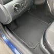 Коврики на Seat Leon I 1999 - 2006 в Казани