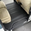 Коврики на Toyota Vellfire (H30) 2015 - 2023 в Казани