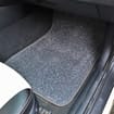 Коврики на BMW 3 (E90/E91/E92/E93) 2005 - 2012 в Казани
