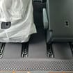 Коврики на Volkswagen ID.6 2021 - 2025 в Казани