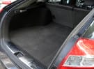 Коврики на Honda Crosstour 2009 - 2016 в Казани