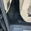 Коврики на Mercedes V-класс (W447) 2014 - 2025 в Казани