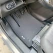 Коврики на Opel Meriva B 2010 - 2018 в Казани
