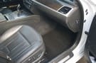 Коврики на Hyundai Genesis II 2014 - 2017 в Казани