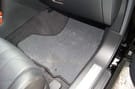 Коврики на Infiniti QX70 2013 - 2019 в Казани