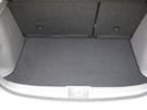 Коврики на Suzuki SX4 I 2006 - 2014 в Казани