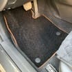 Коврики на Mazda 3 2013 - 2019 в Казани