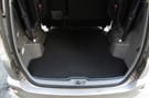 Ворсовые коврики на Toyota Noah (R60) 2001 - 2007 в Казани
