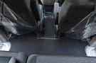 Коврики на Toyota Voxy (R60) 2001 - 2007 в Казани