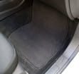 Коврики на Ford Mondeo V 2014 - 2022 в Казани