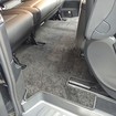 Коврики на Mercedes Vito (W447) 2014 - 2025 в Казани