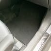 Коврики на Mitsubishi Outlander III 2012 - 2025 в Казани