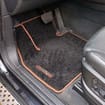 Коврики на BMW X6 (E71/E72) 2008 - 2014 в Казани